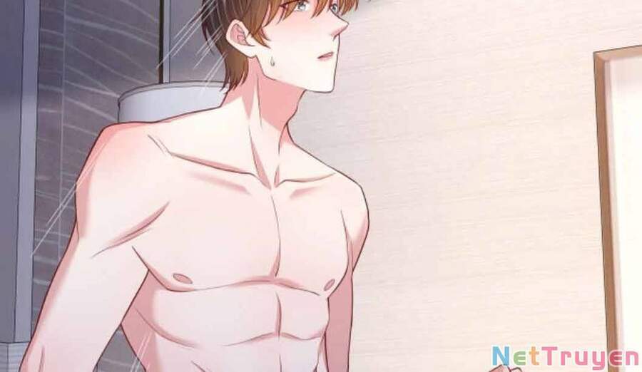 Nhất Sanh Hữu Hỉ - Chương 53