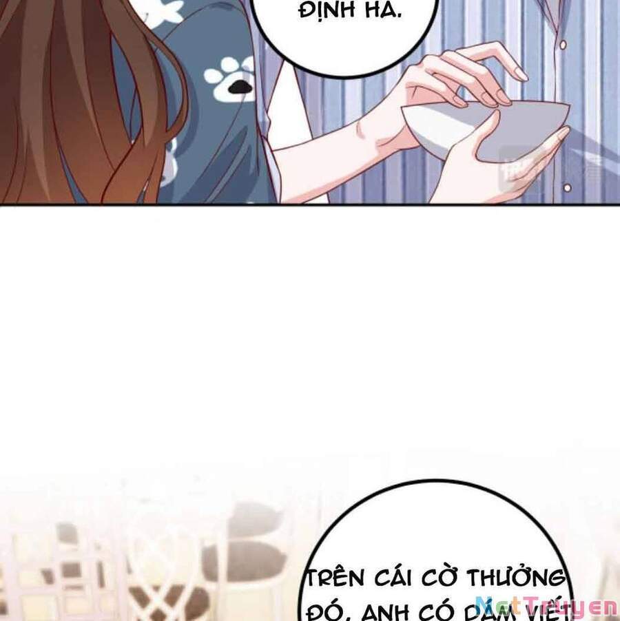 Nhất Sanh Hữu Hỉ - Chương 54