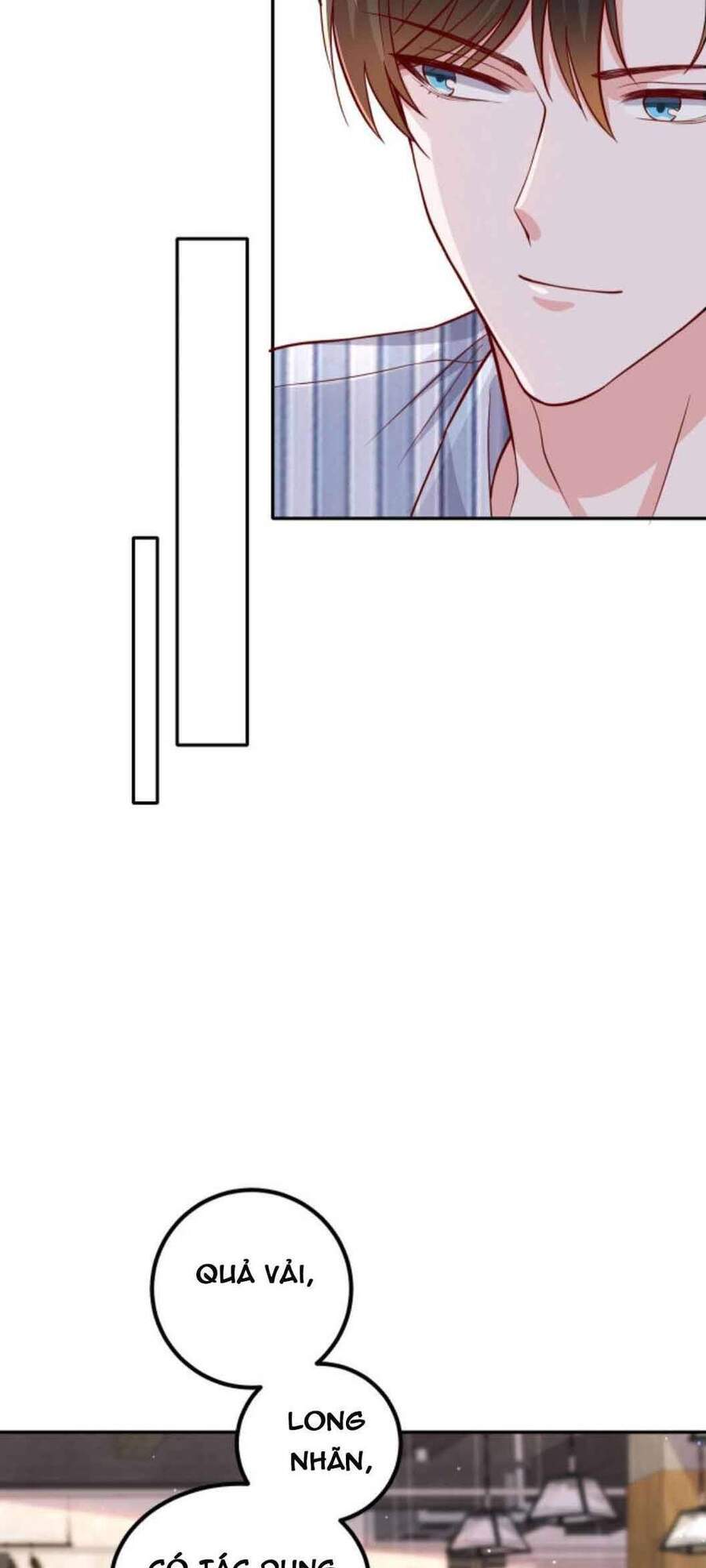 Nhất Sanh Hữu Hỉ - Chương 54