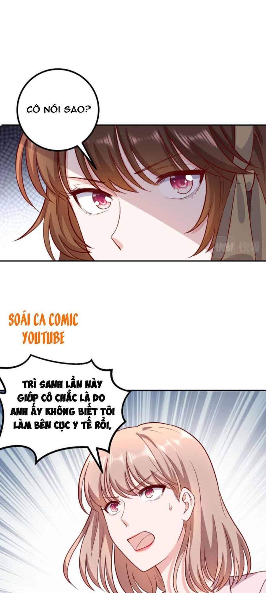 Nhất Sanh Hữu Hỉ - Chương 54