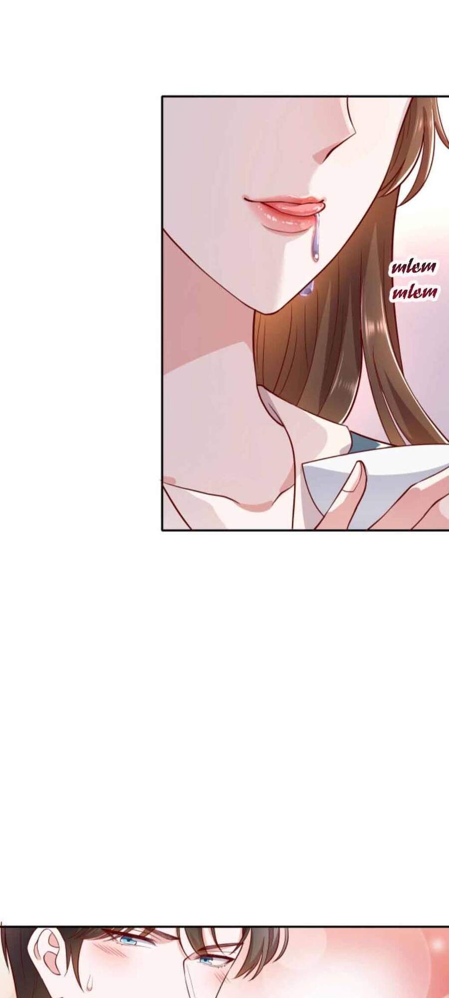 Nhất Sanh Hữu Hỉ - Chương 54