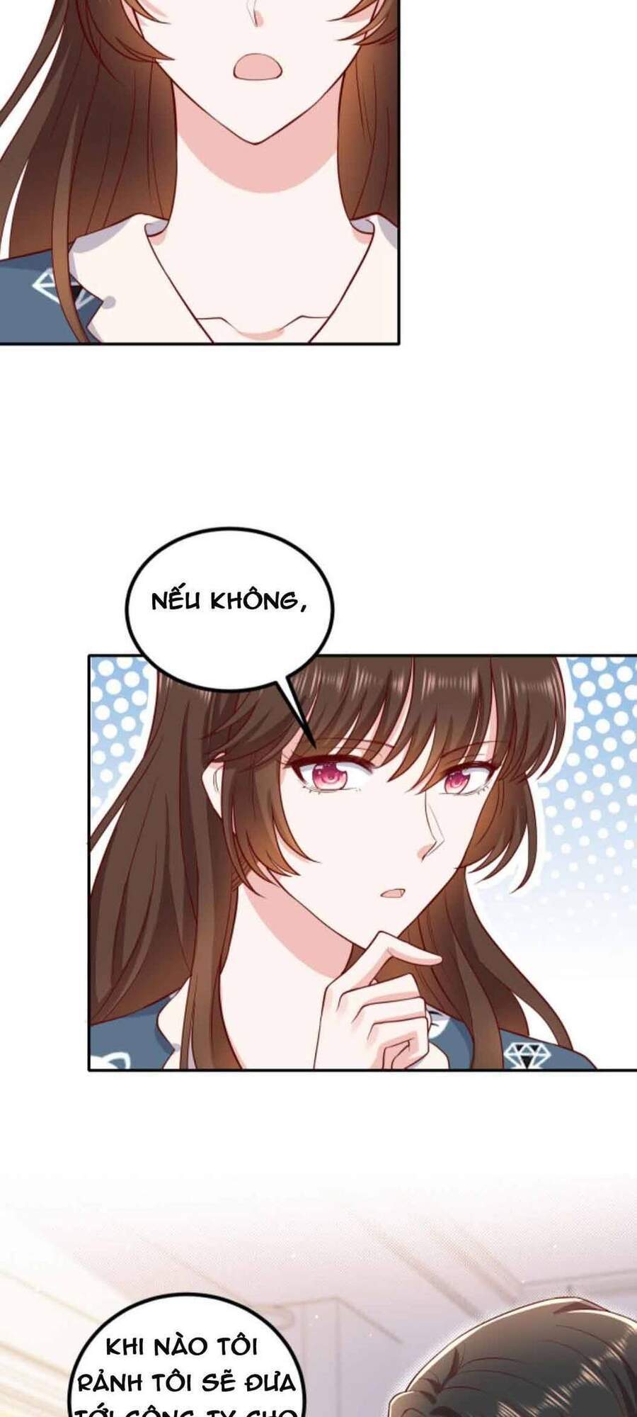 Nhất Sanh Hữu Hỉ - Chương 54