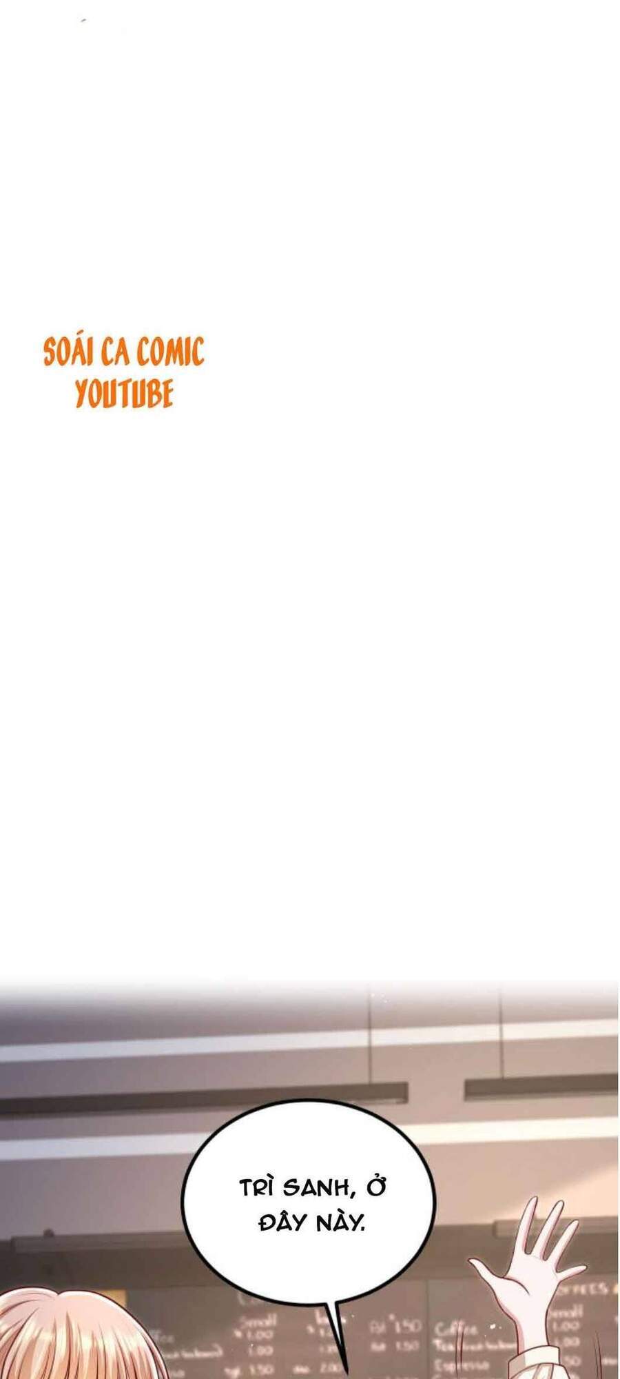 Nhất Sanh Hữu Hỉ - Chương 55