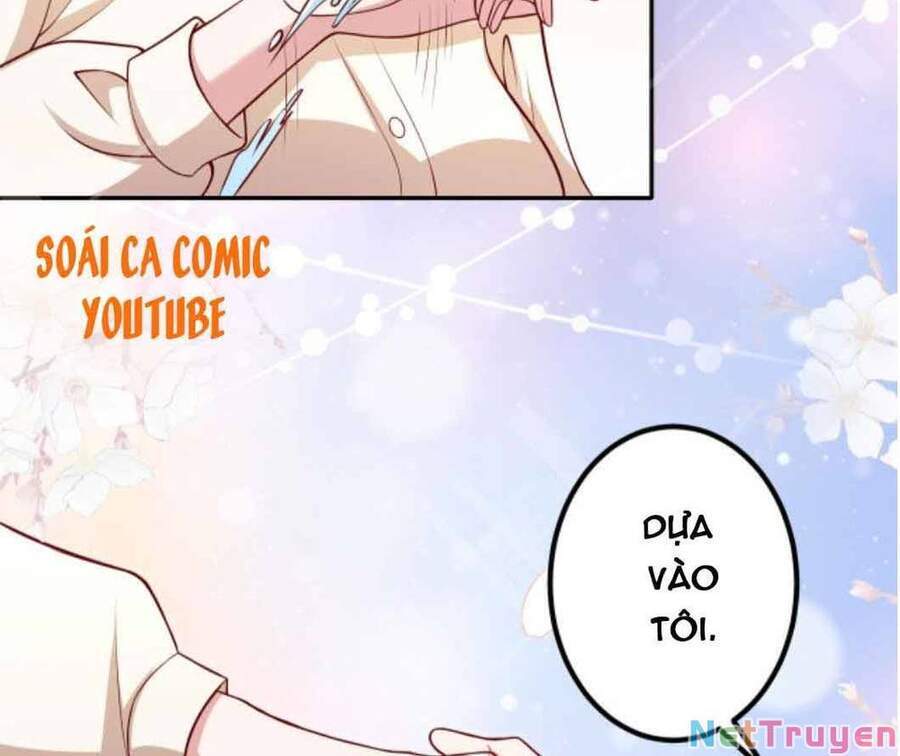 Nhất Sanh Hữu Hỉ - Chương 55