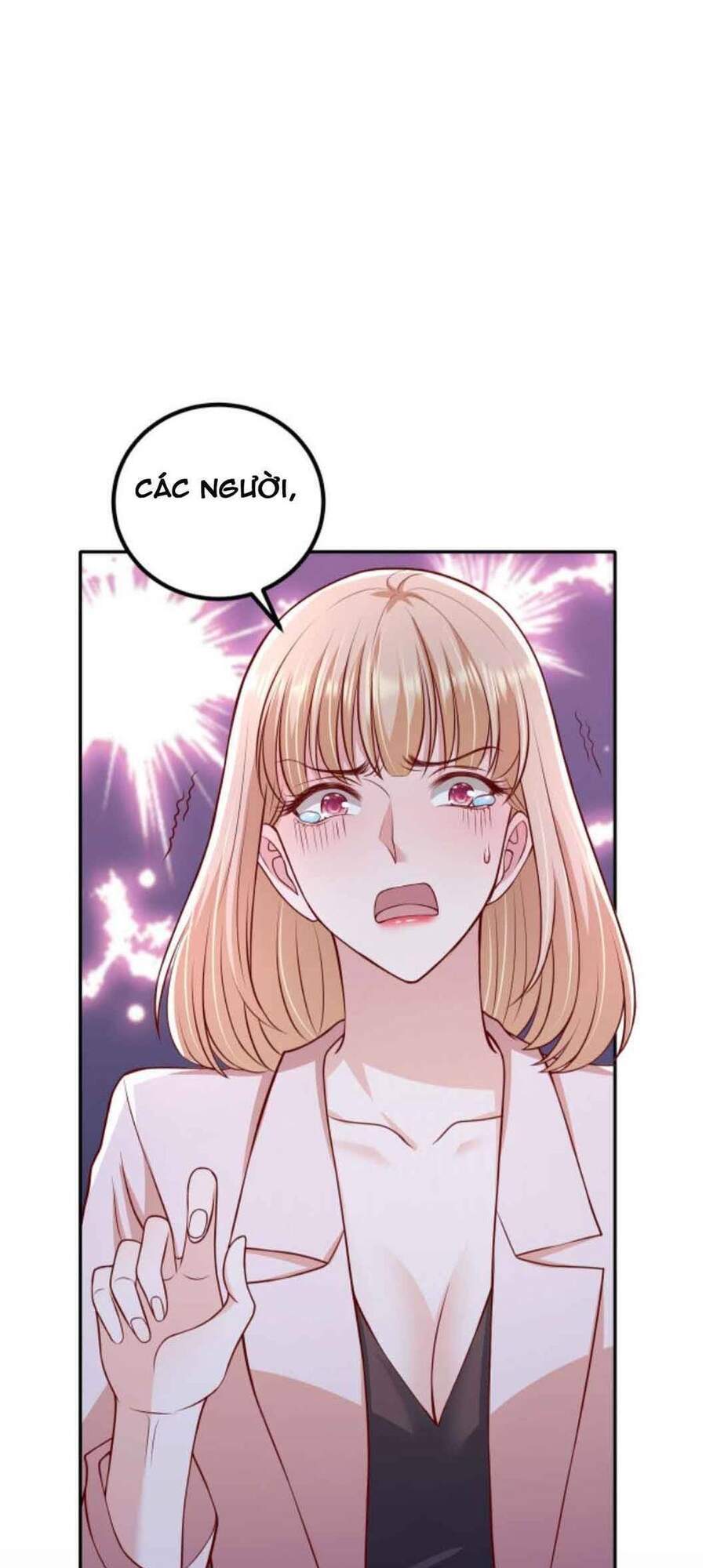 Nhất Sanh Hữu Hỉ - Chương 55