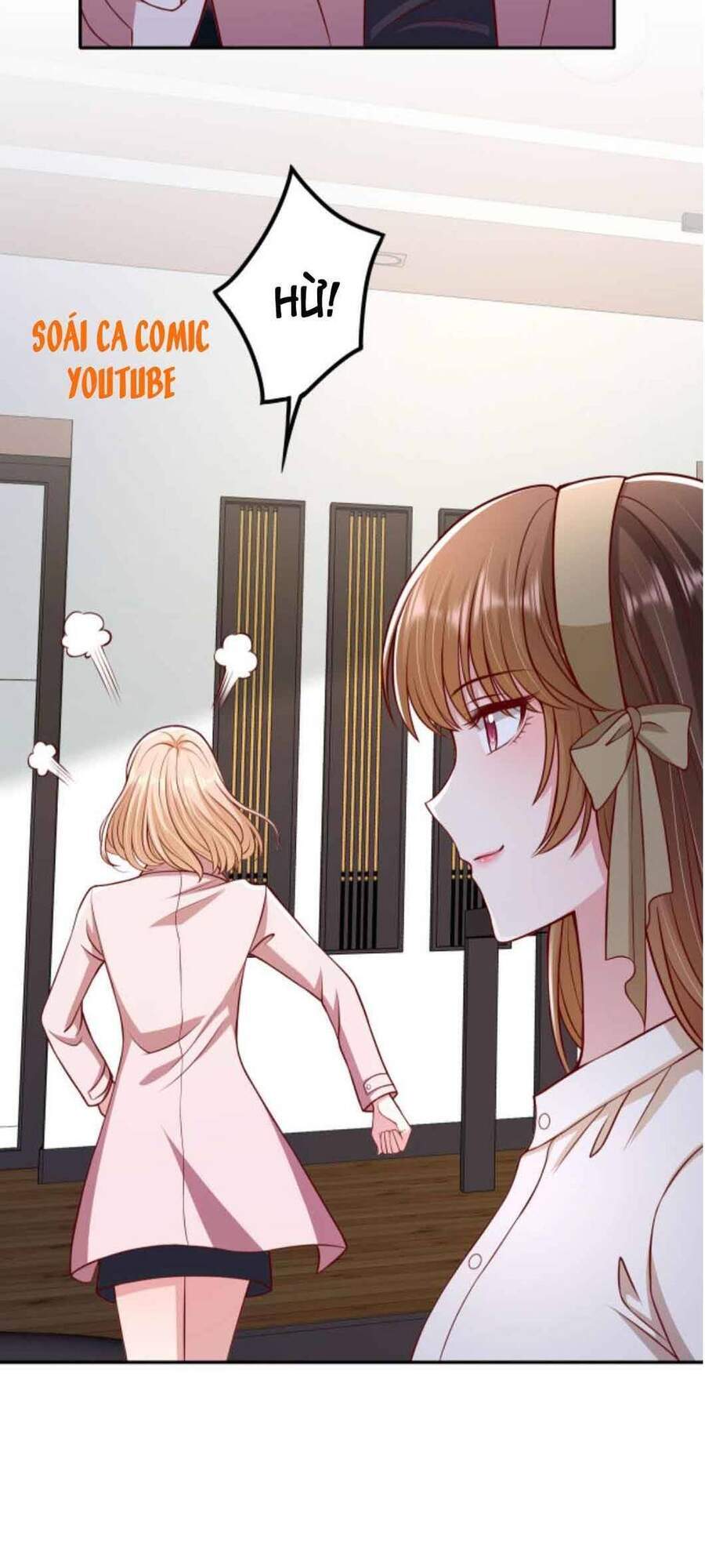 Nhất Sanh Hữu Hỉ - Chương 55