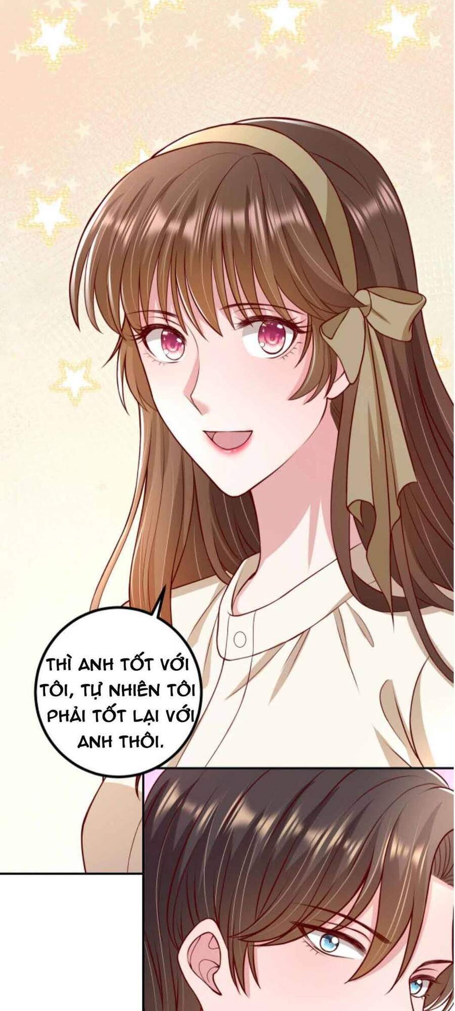 Nhất Sanh Hữu Hỉ - Chương 55