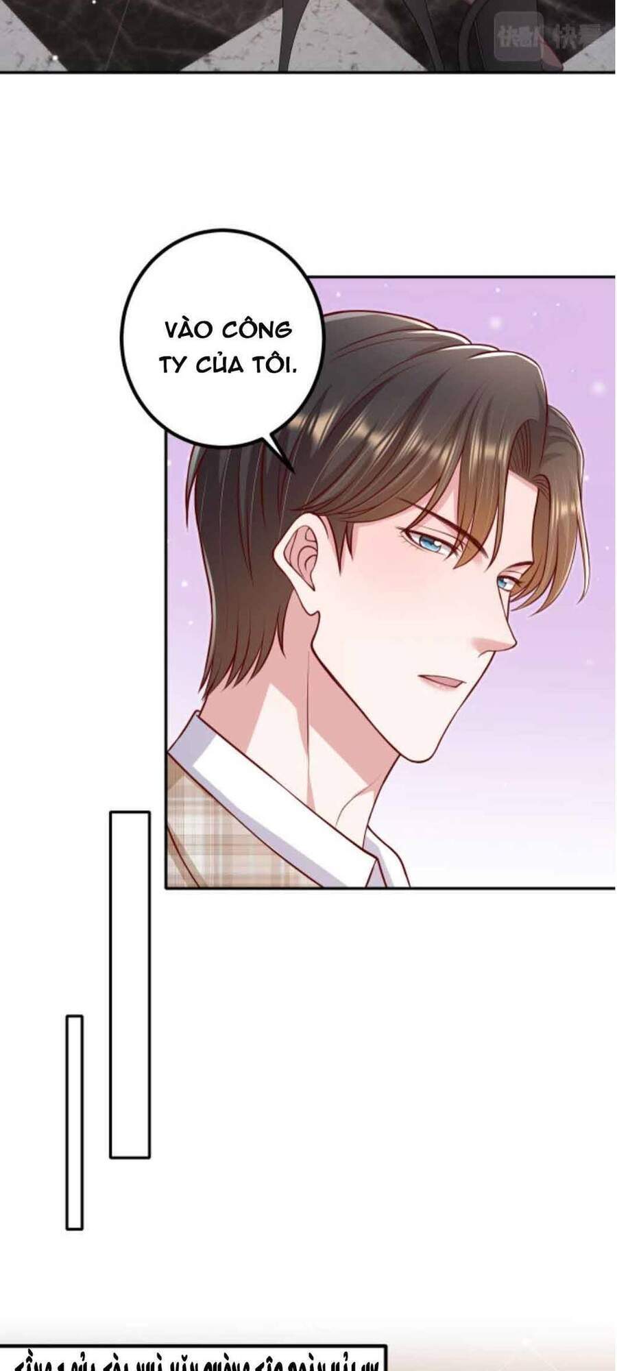 Nhất Sanh Hữu Hỉ - Chương 55