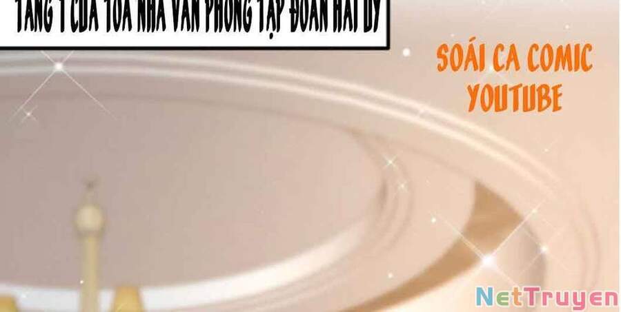 Nhất Sanh Hữu Hỉ - Chương 55