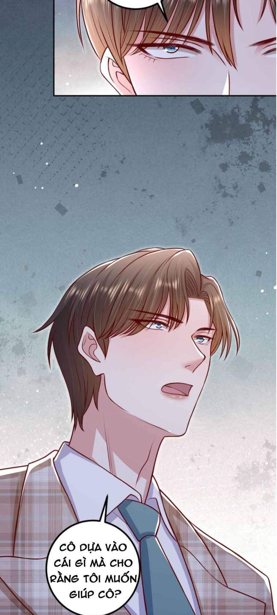 Nhất Sanh Hữu Hỉ - Chương 55