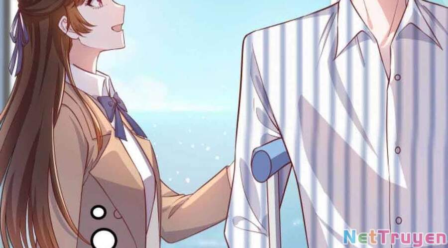 Nhất Sanh Hữu Hỉ - Chương 56