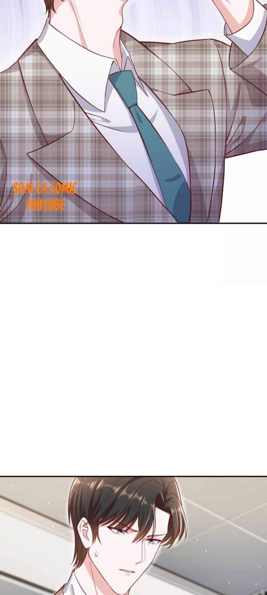 Nhất Sanh Hữu Hỉ - Chương 56