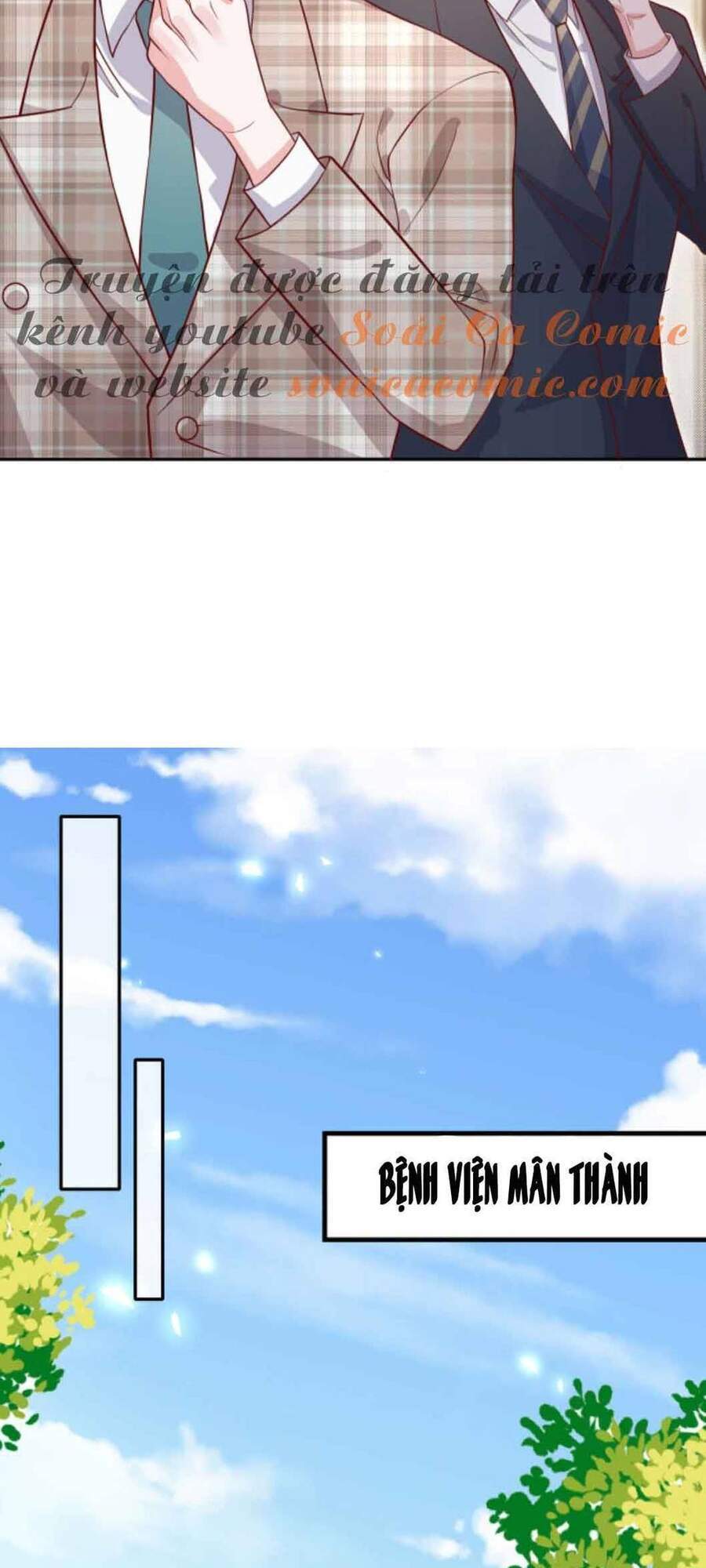 Nhất Sanh Hữu Hỉ - Chương 56