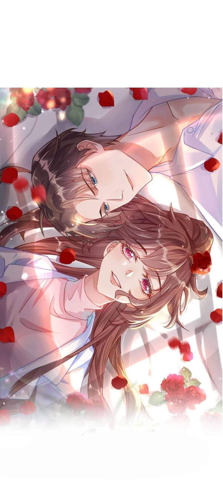 Nhất Sanh Hữu Hỉ - Chương 57