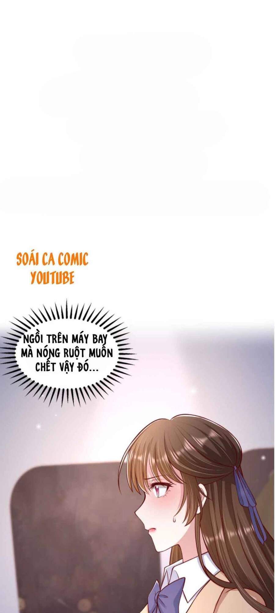 Nhất Sanh Hữu Hỉ - Chương 57