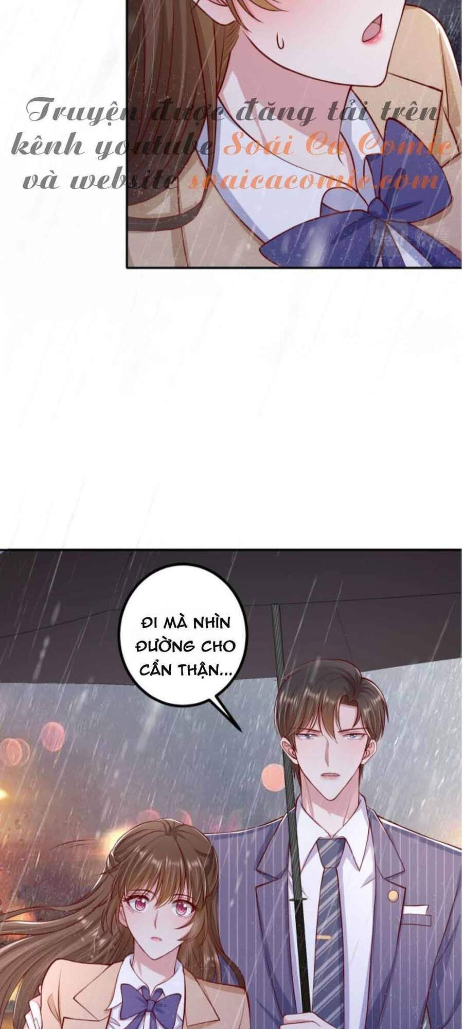 Nhất Sanh Hữu Hỉ - Chương 57