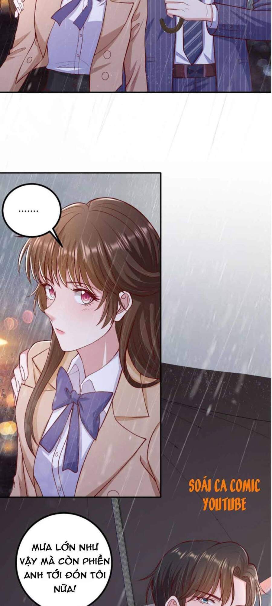 Nhất Sanh Hữu Hỉ - Chương 57