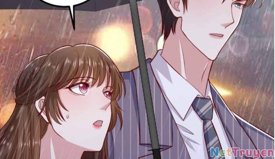 Nhất Sanh Hữu Hỉ - Chương 57