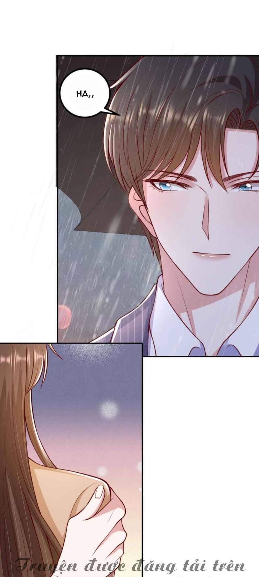 Nhất Sanh Hữu Hỉ - Chương 57