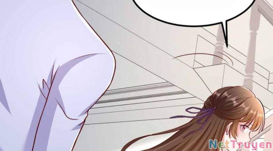 Nhất Sanh Hữu Hỉ - Chương 57