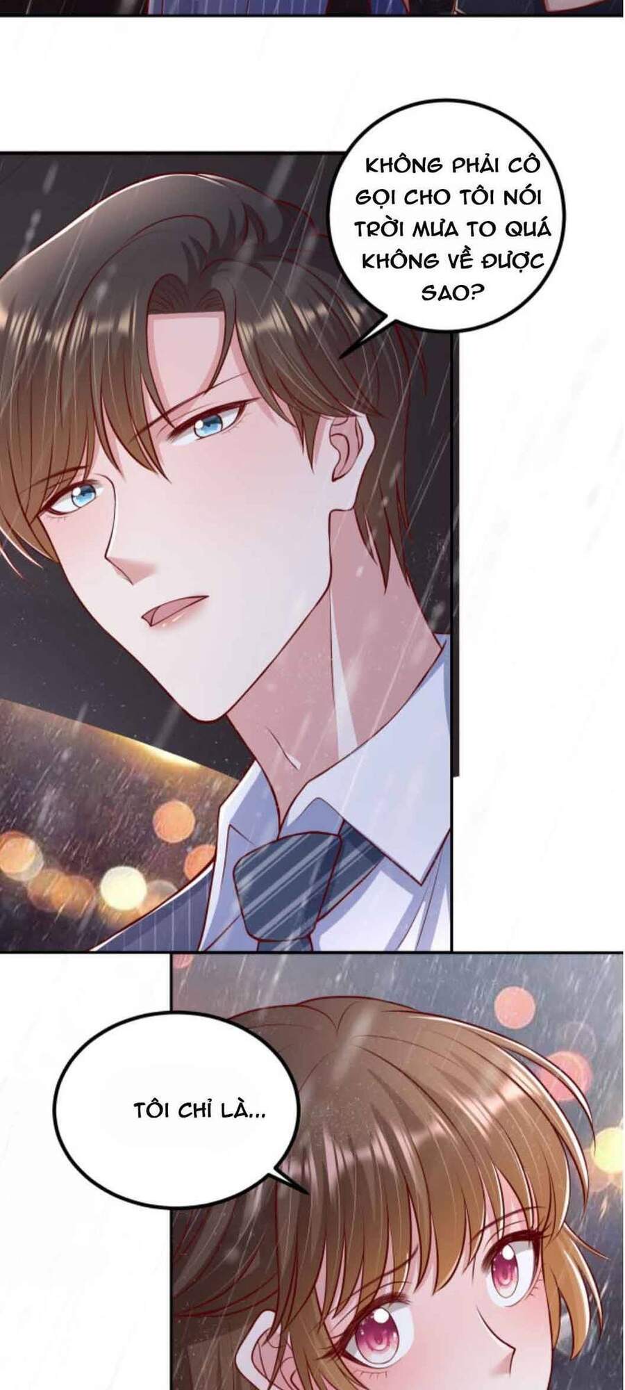 Nhất Sanh Hữu Hỉ - Chương 57