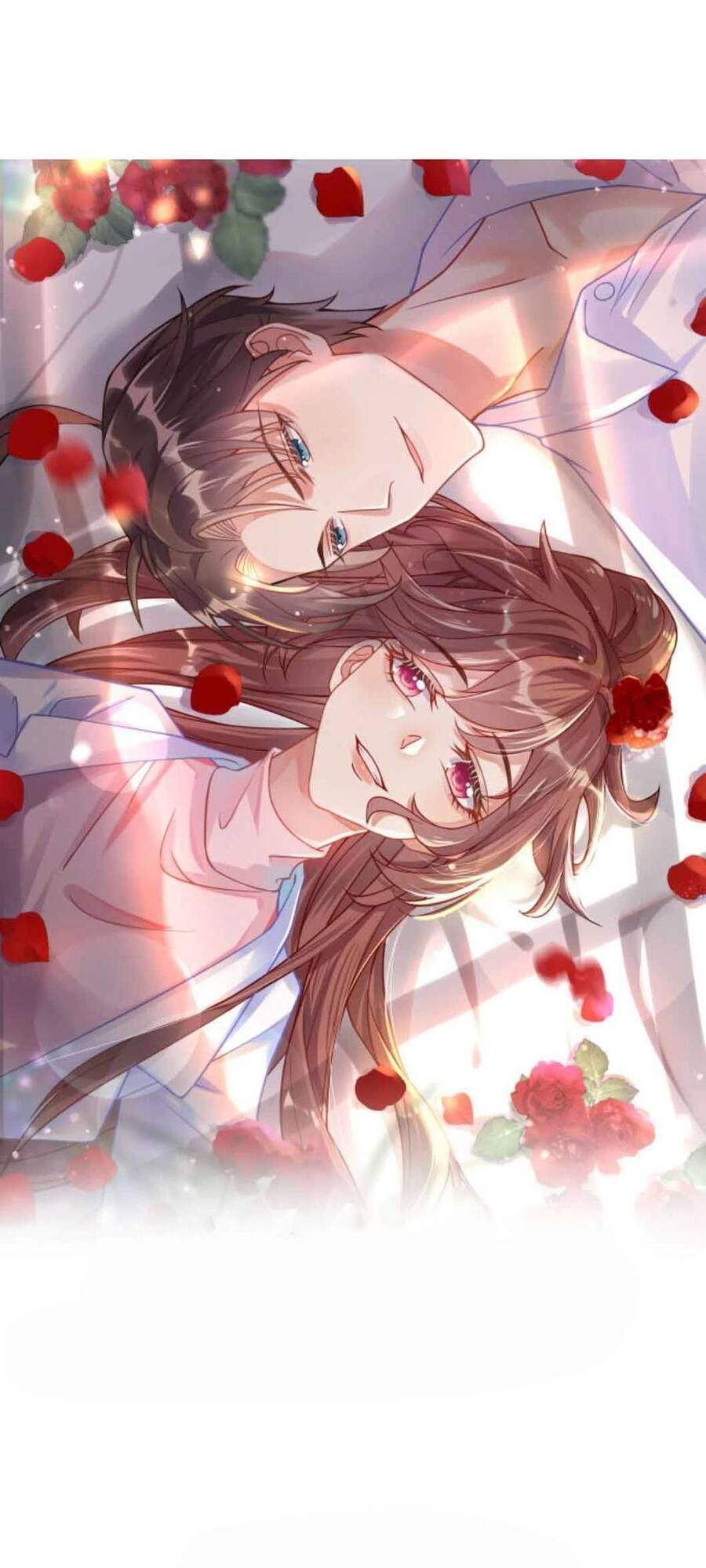 Nhất Sanh Hữu Hỉ - Chương 58