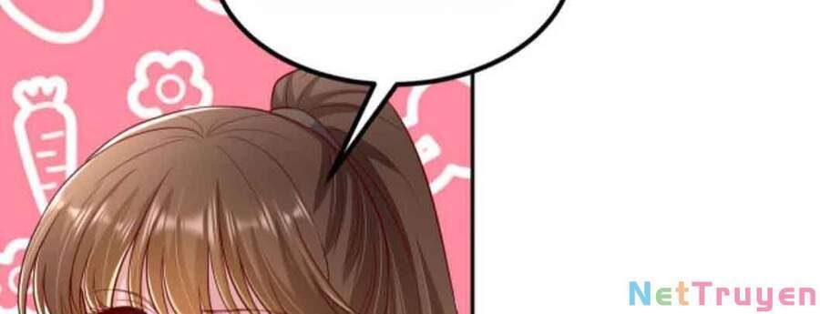 Nhất Sanh Hữu Hỉ - Chương 58