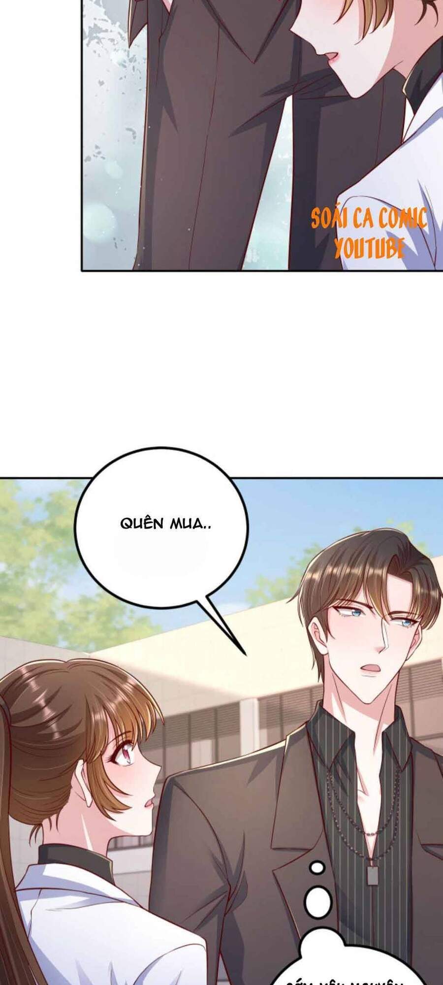 Nhất Sanh Hữu Hỉ - Chương 58