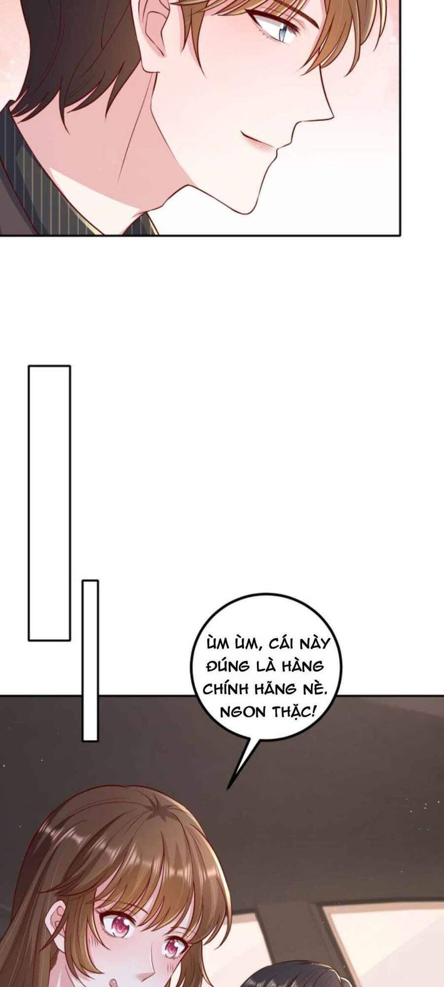 Nhất Sanh Hữu Hỉ - Chương 58