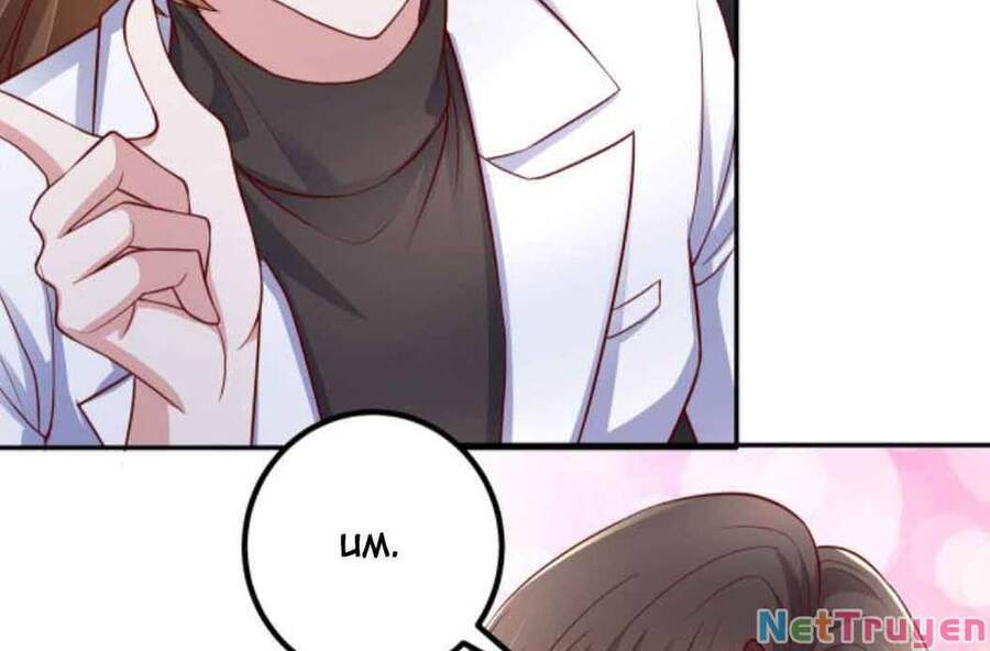 Nhất Sanh Hữu Hỉ - Chương 58