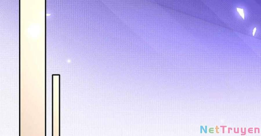 Nhất Sanh Hữu Hỉ - Chương 59