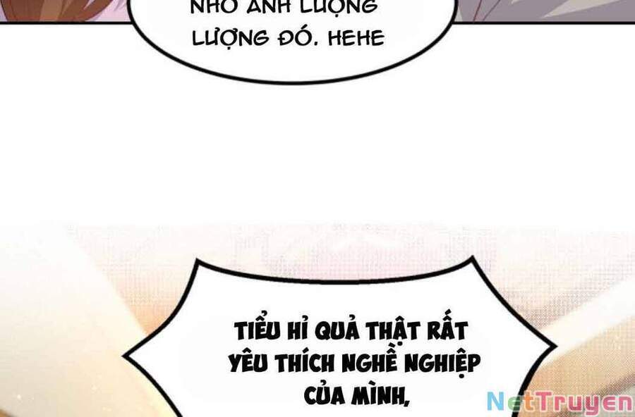 Nhất Sanh Hữu Hỉ - Chương 59