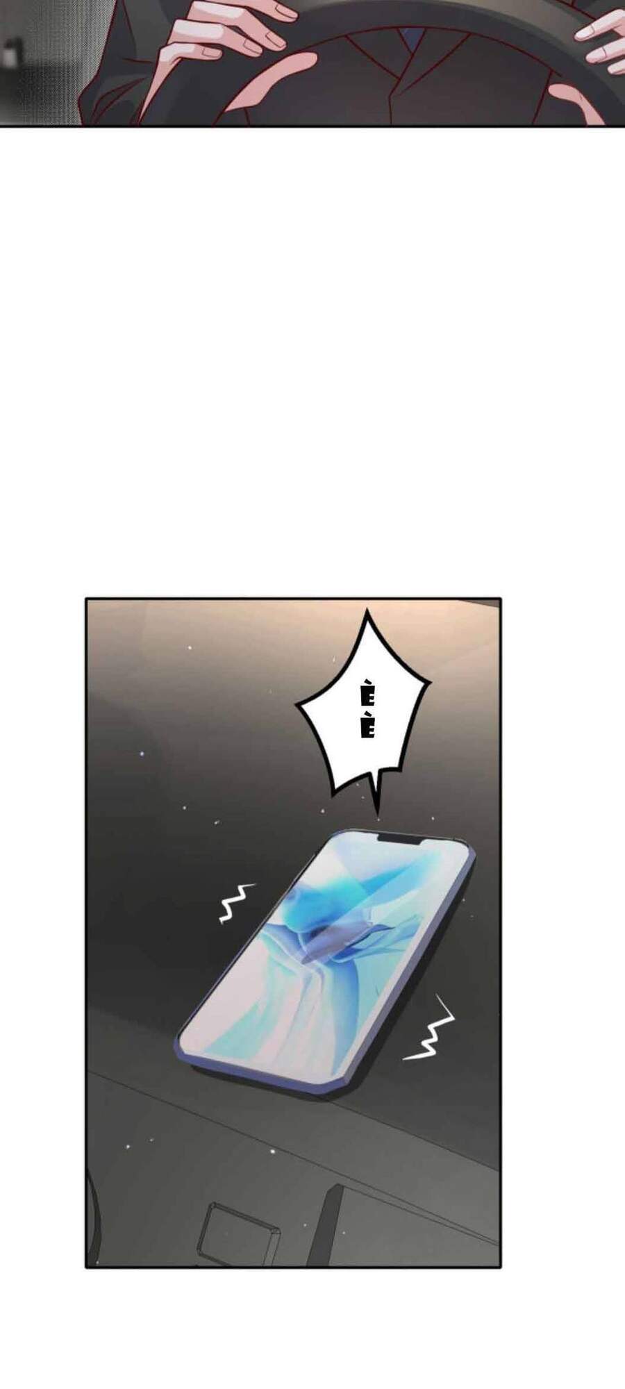 Nhất Sanh Hữu Hỉ - Chương 59