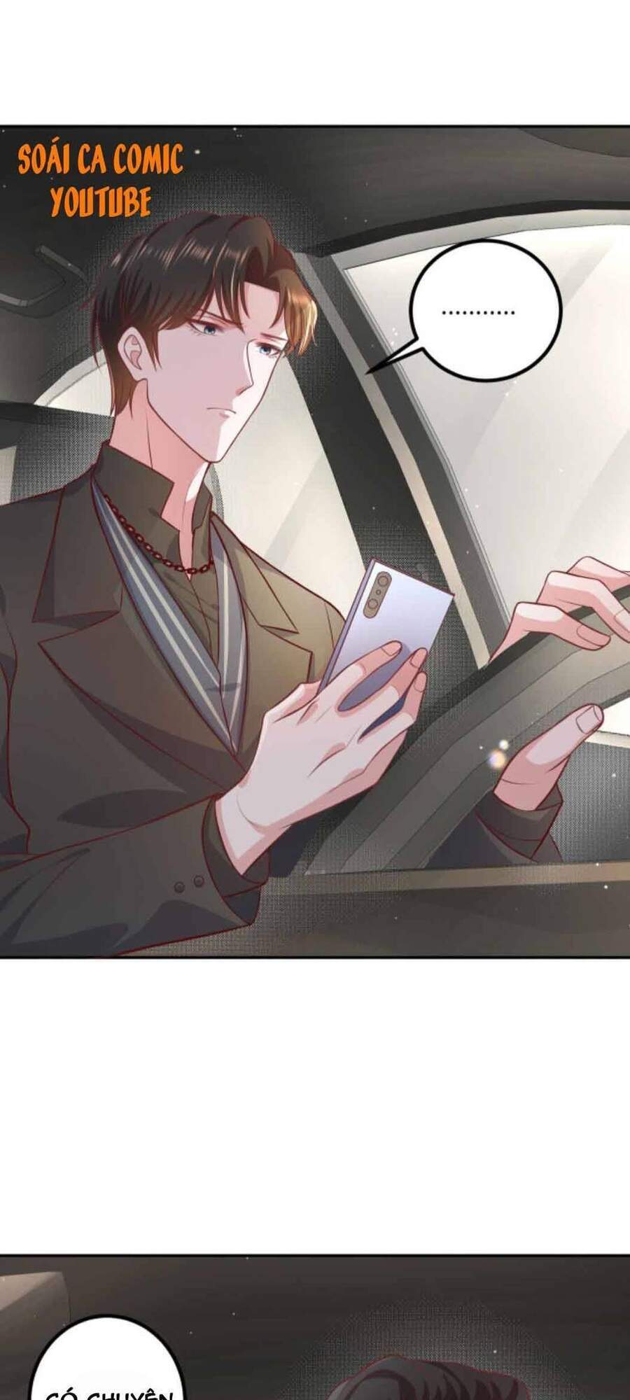 Nhất Sanh Hữu Hỉ - Chương 59