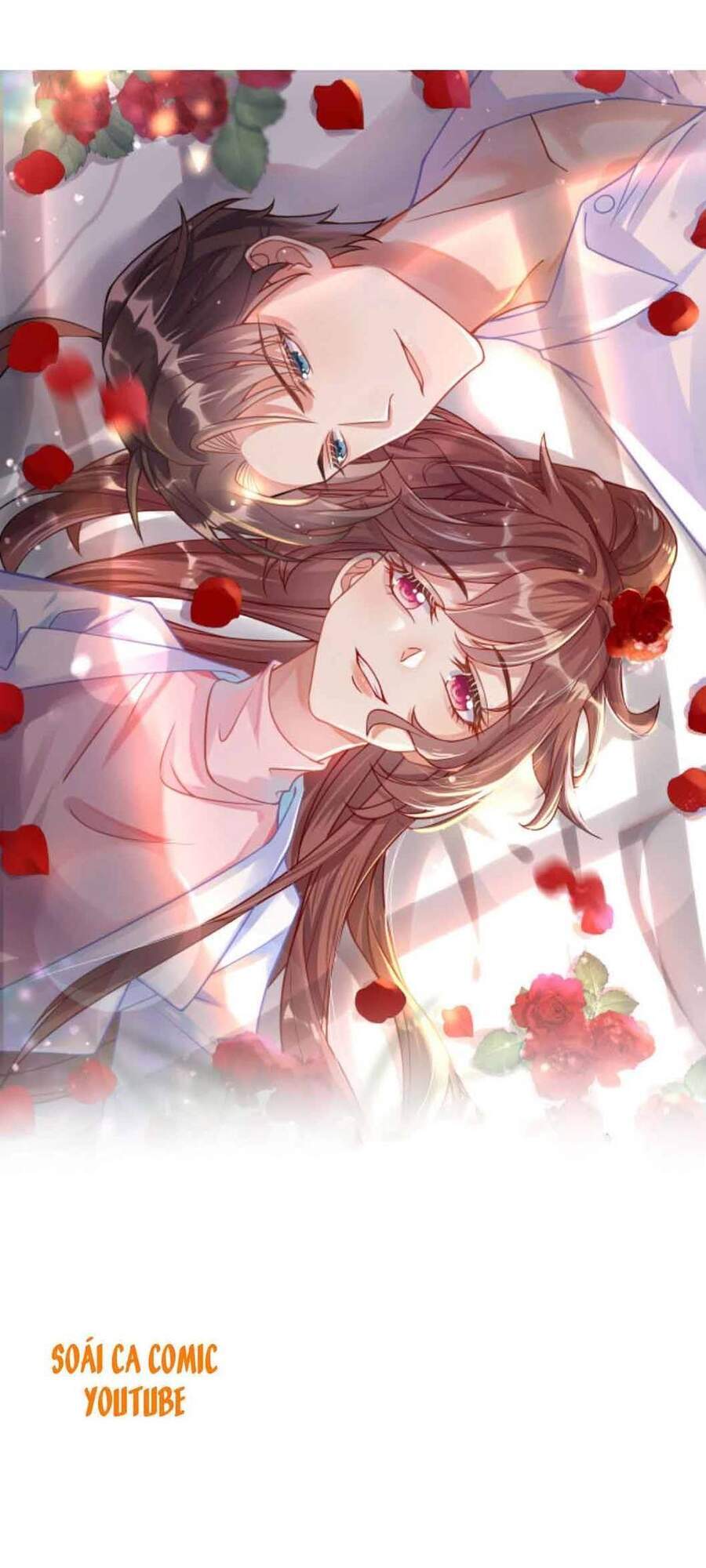 Nhất Sanh Hữu Hỉ - Chương 60