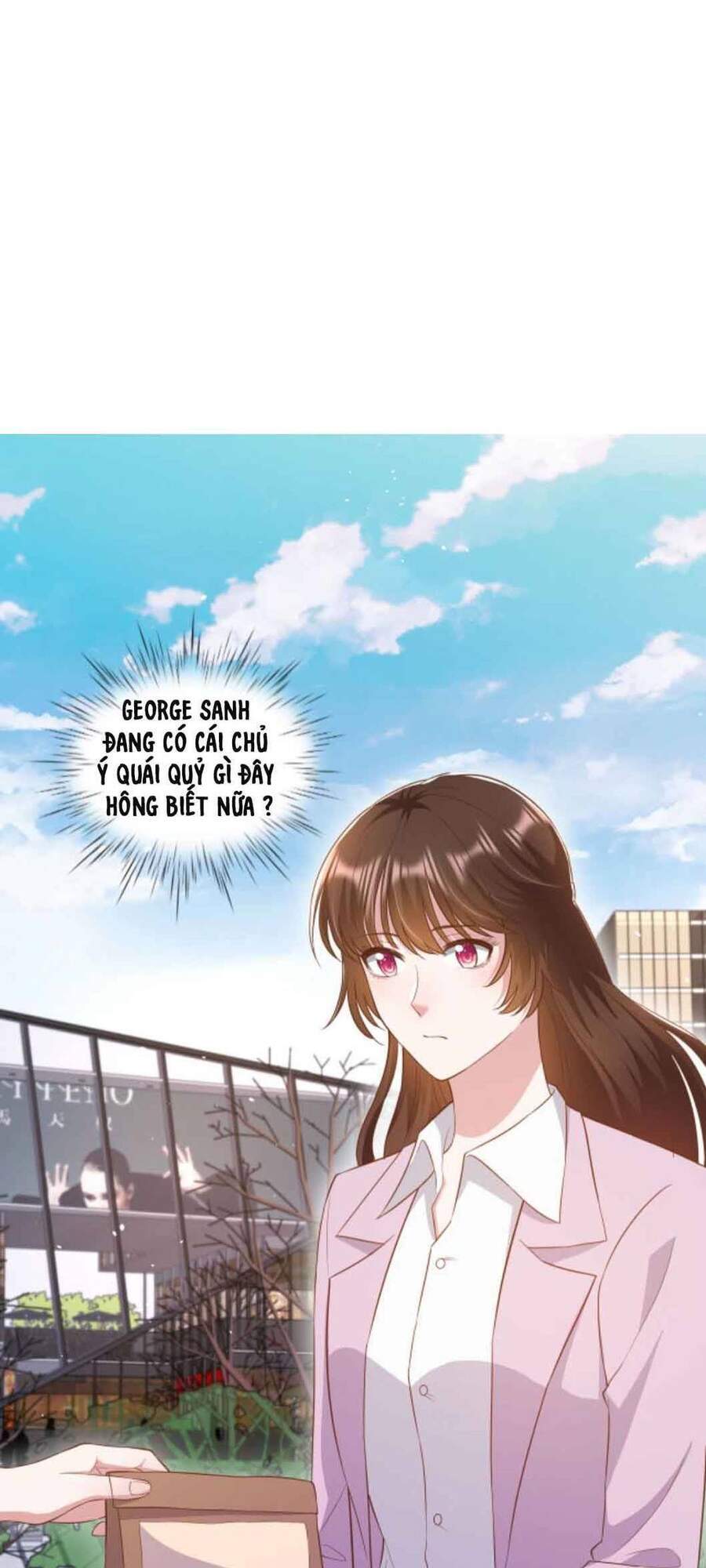 Nhất Sanh Hữu Hỉ - Chương 60