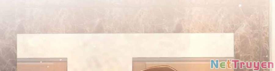 Nhất Sanh Hữu Hỉ - Chương 60