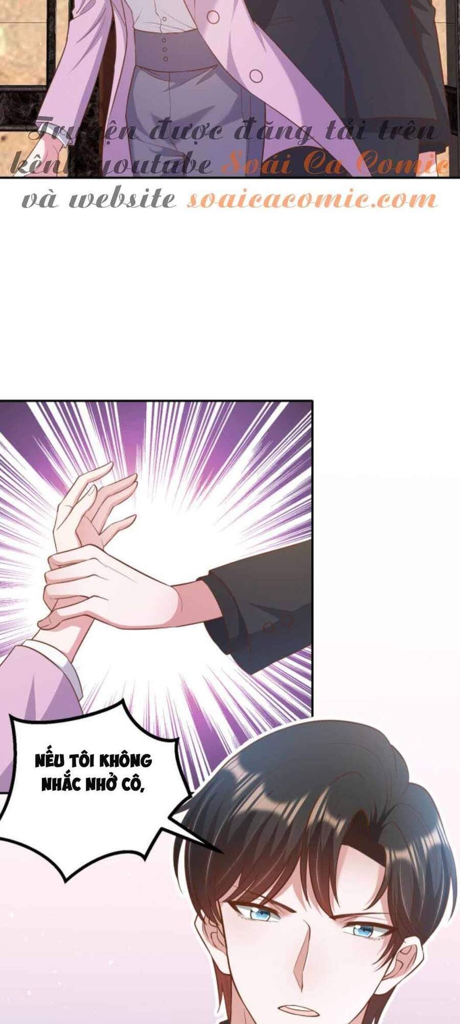 Nhất Sanh Hữu Hỉ - Chương 60