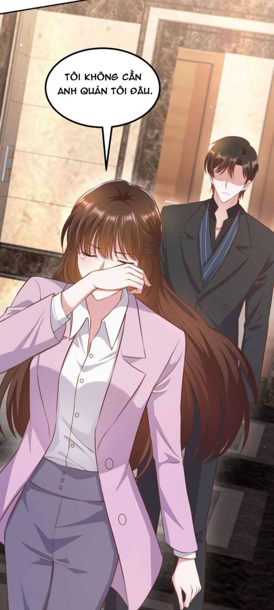 Nhất Sanh Hữu Hỉ - Chương 60