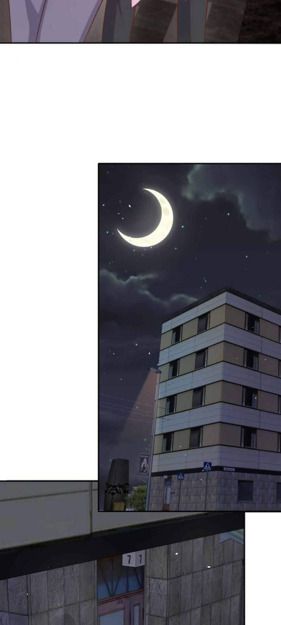 Nhất Sanh Hữu Hỉ - Chương 60