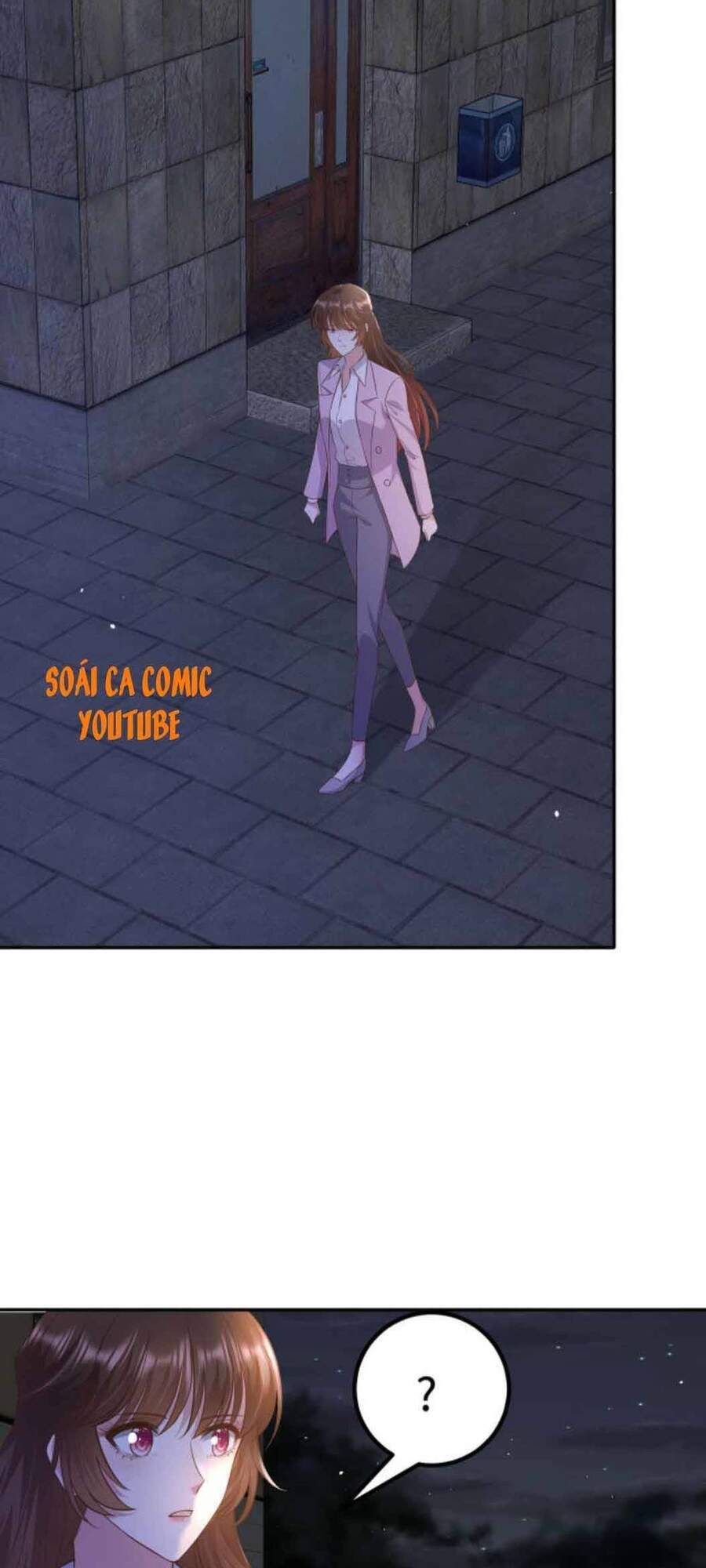 Nhất Sanh Hữu Hỉ - Chương 60