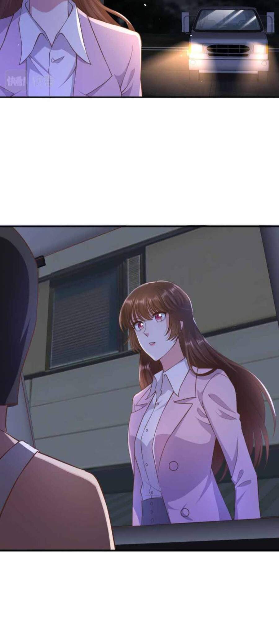 Nhất Sanh Hữu Hỉ - Chương 60