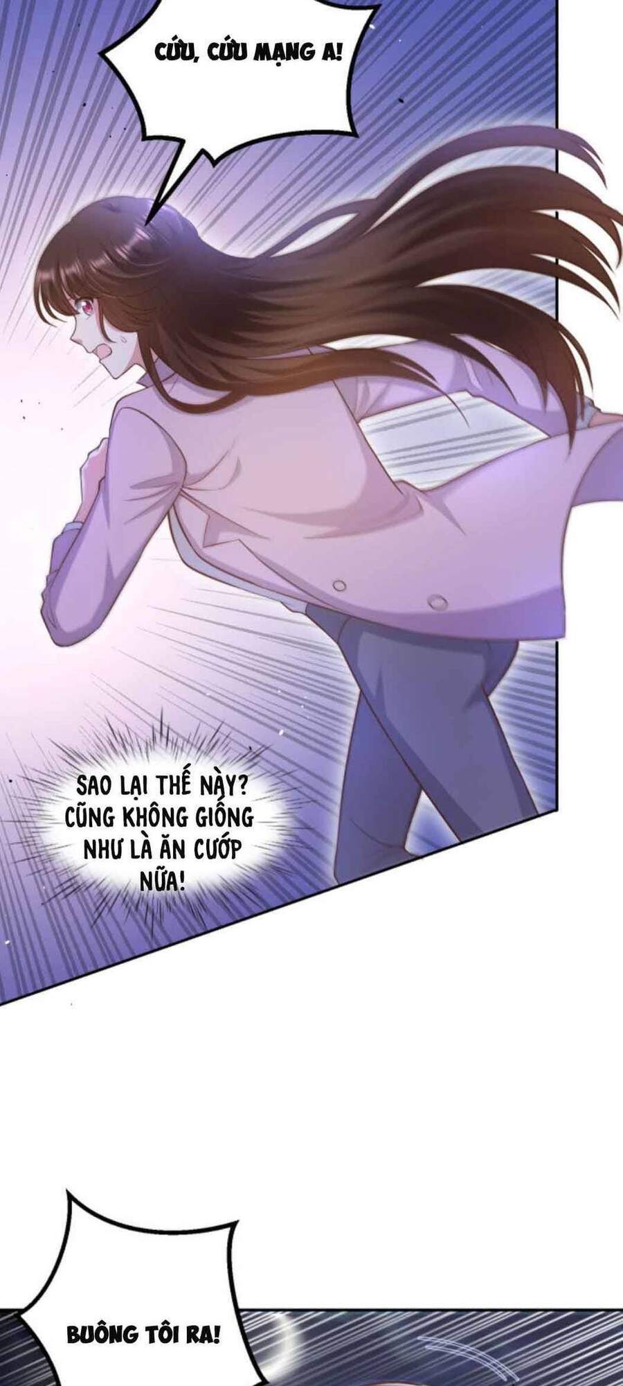 Nhất Sanh Hữu Hỉ - Chương 60