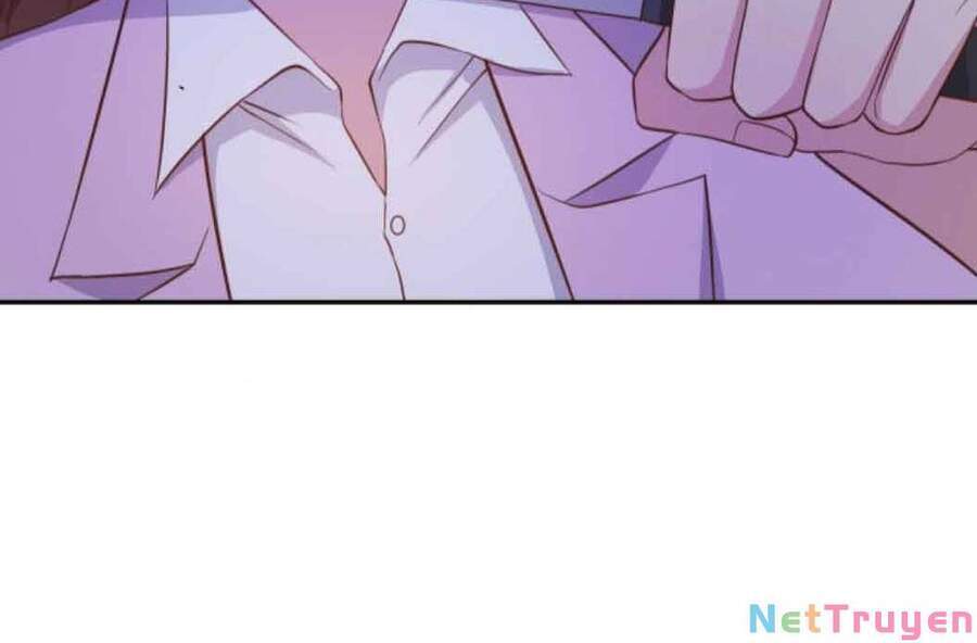 Nhất Sanh Hữu Hỉ - Chương 60