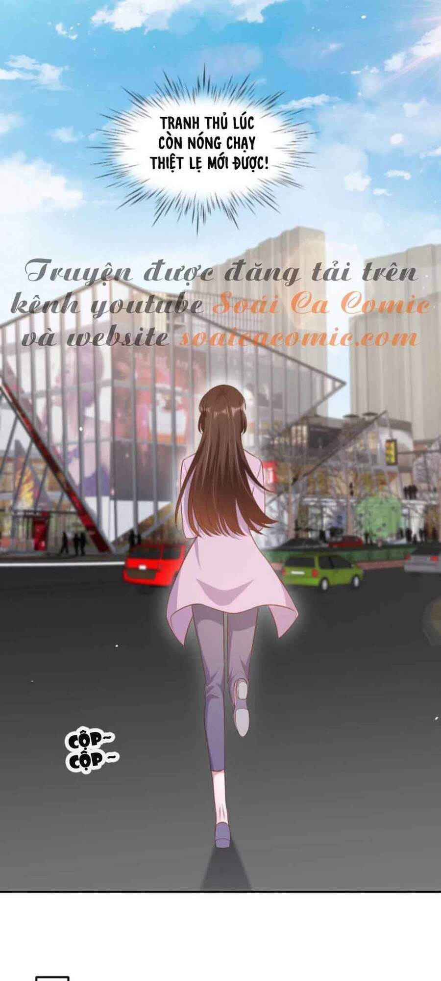 Nhất Sanh Hữu Hỉ - Chương 60