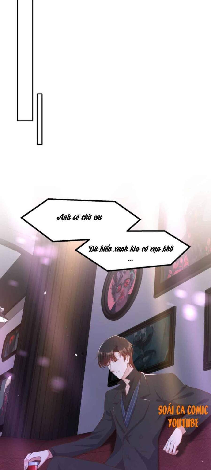 Nhất Sanh Hữu Hỉ - Chương 60