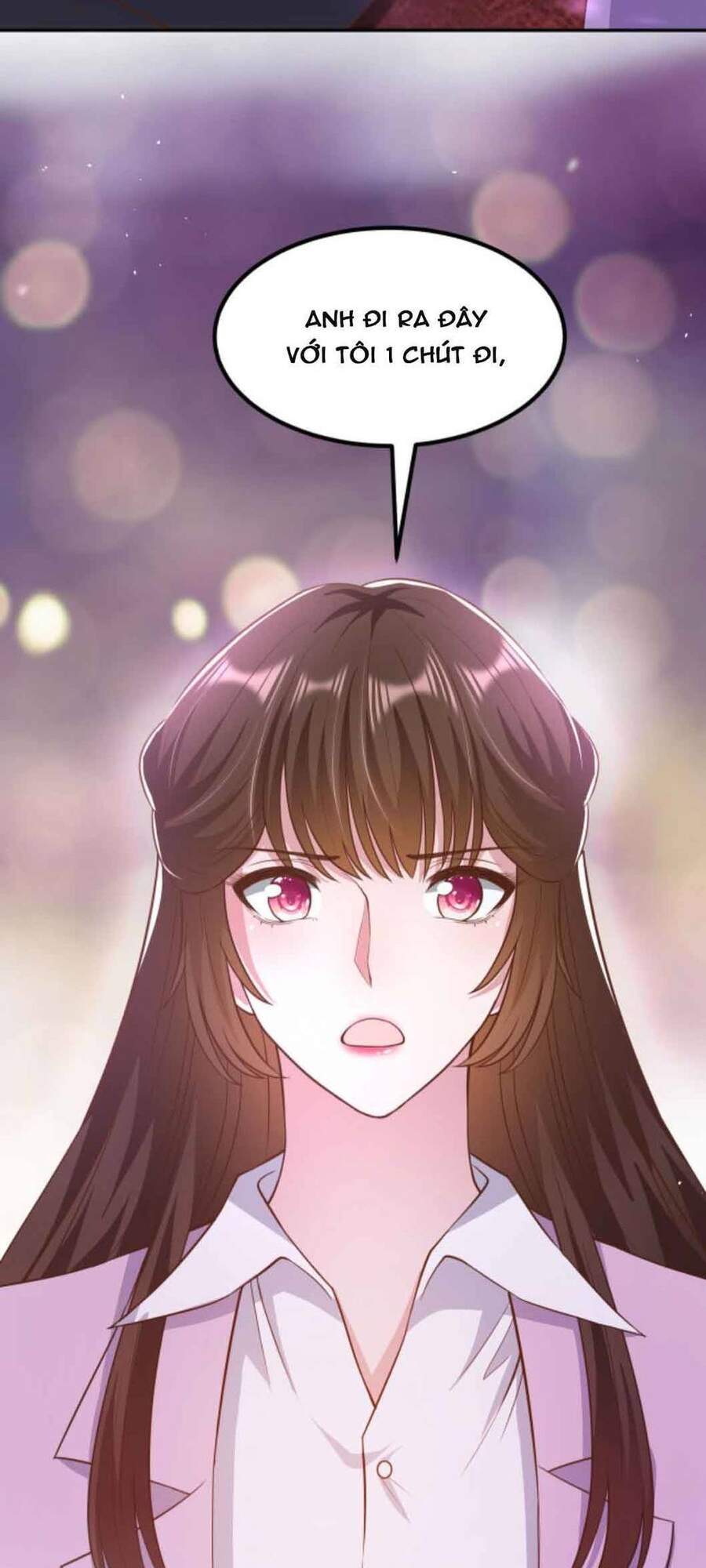 Nhất Sanh Hữu Hỉ - Chương 60