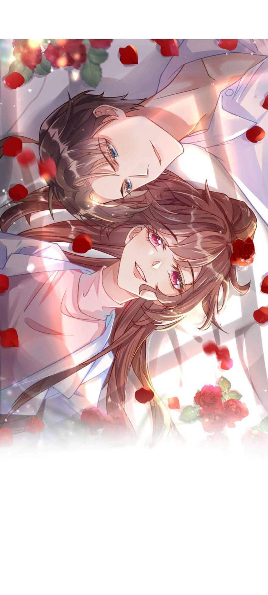 Nhất Sanh Hữu Hỉ - Chương 61