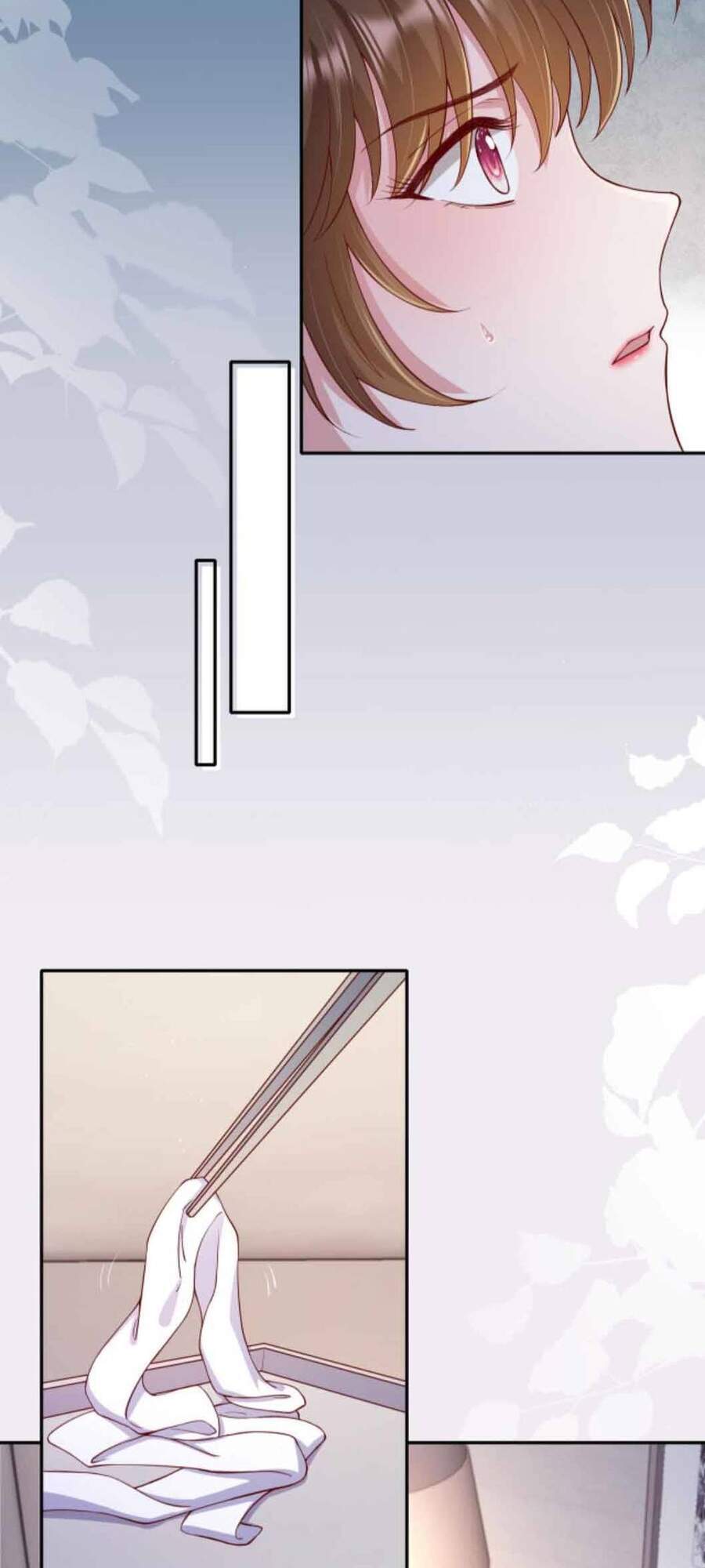 Nhất Sanh Hữu Hỉ - Chương 61