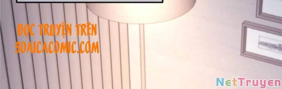 Nhất Sanh Hữu Hỉ - Chương 61